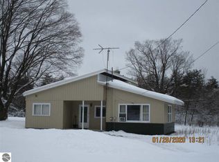 5291 Holly Rd NE, Kalkaska, MI 49646