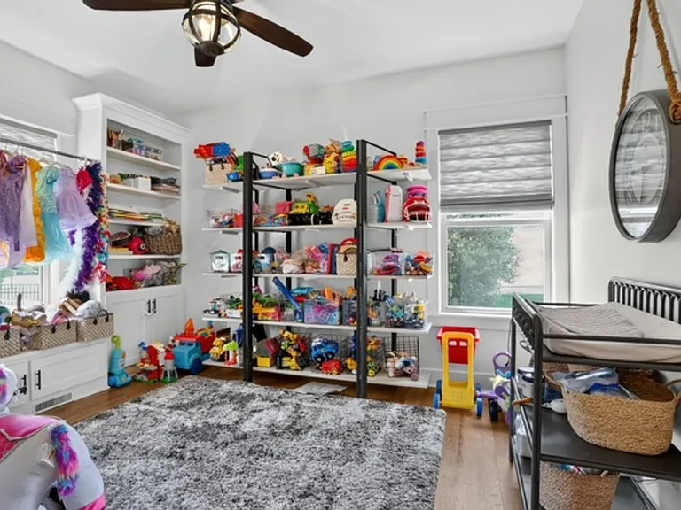 3101 W 157th Pl — Photo 21