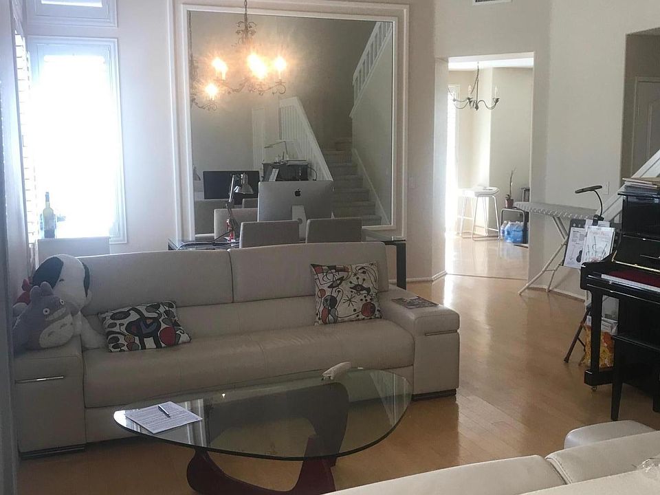 2nd image of 485 Cremona Way