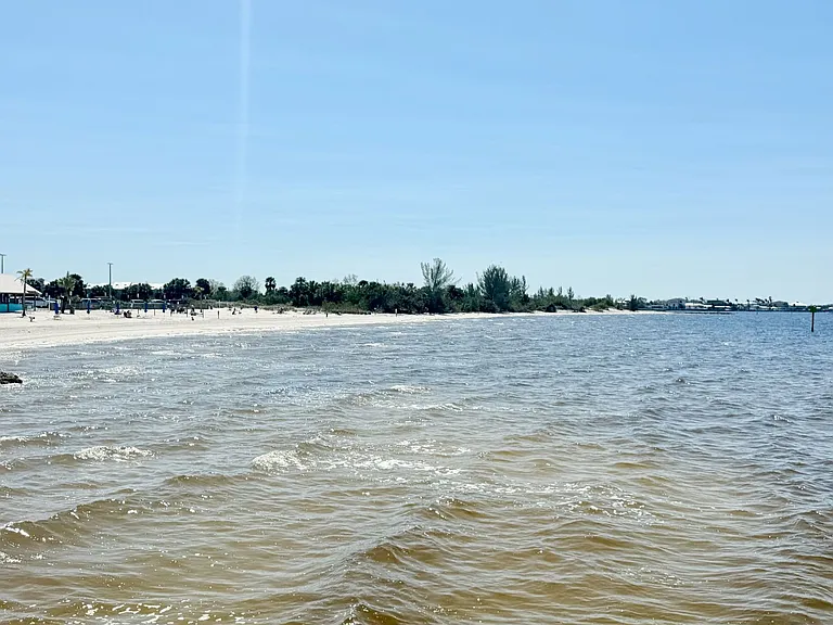 448 Bahia Beach Blvd — Photo 25