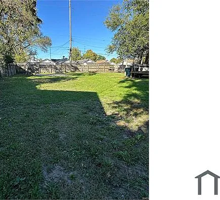 2 bed, 800 sqft, $950 — Photo 2