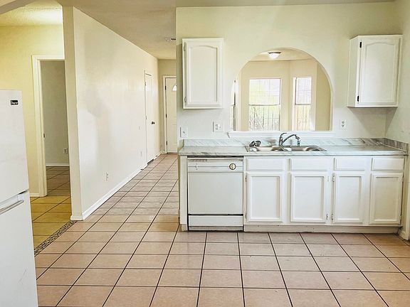 5th image of 11642 William Payne Ct