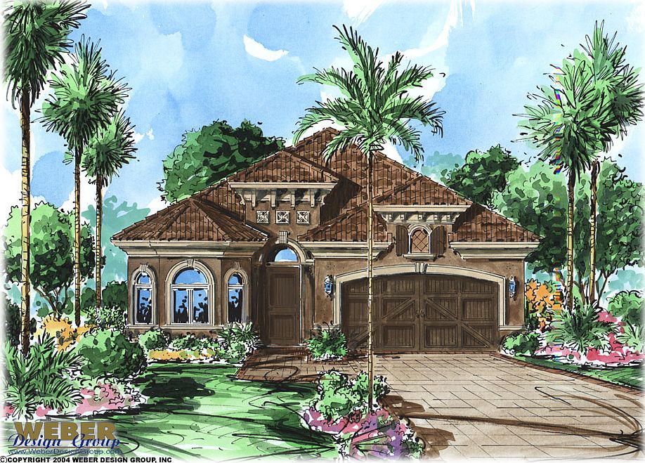 1st image of Plantation Blvd #Qn3dmc