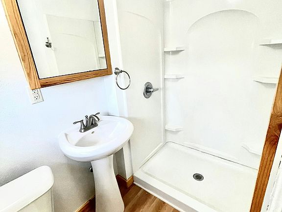 5th image of 2020 4th St APT 1