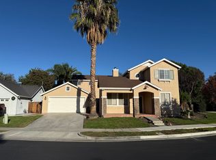 1308 Hamlet Ct, Tracy, CA 95377