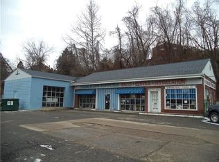 3909 Walnut St, McKeesport, PA 15132