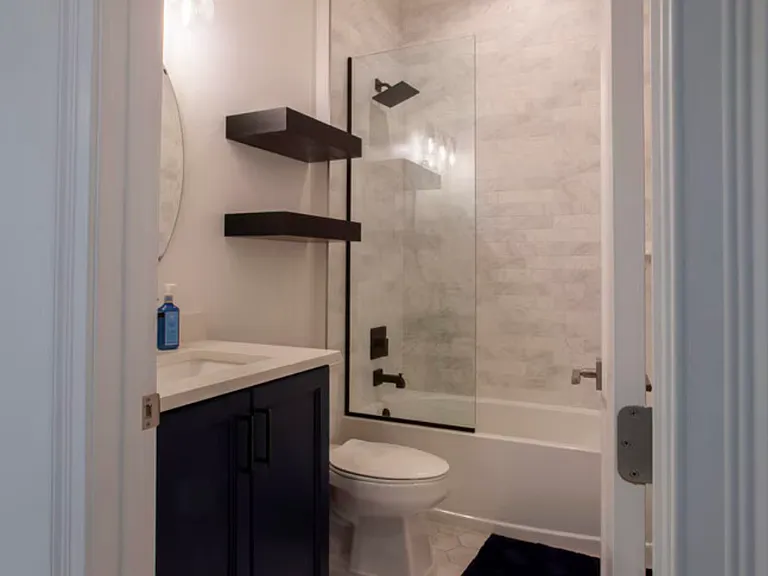 4305 Negal Cir — Photo 8