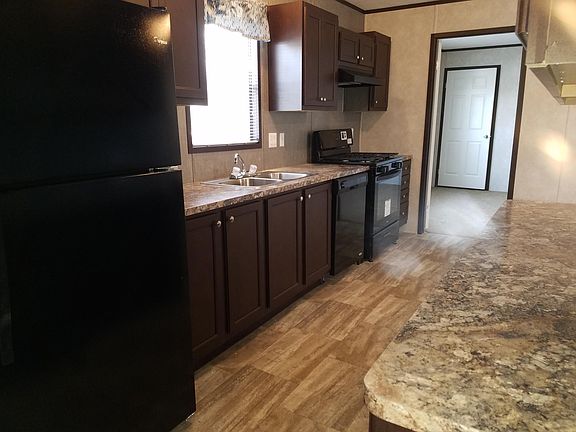 4th image of 2730 W Sid Dr #262