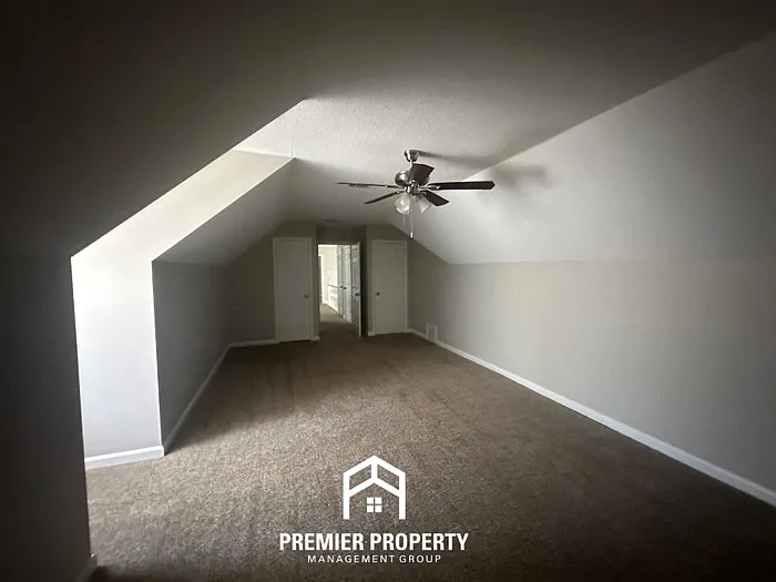 9400 Shadow Ridge Cv — Photo 15