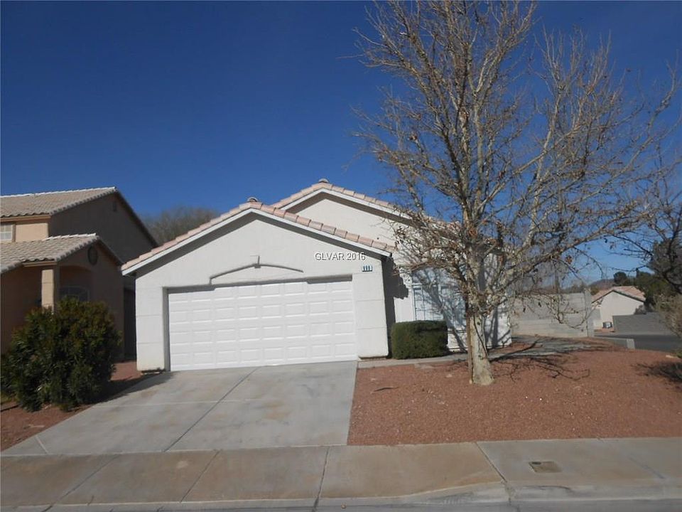 1st image of 898 High Mountain St #0