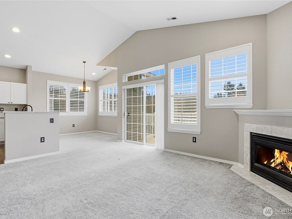 1st image of 18676 NE 56th Court
