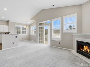 18676 NE 56th Court, Redmond, WA