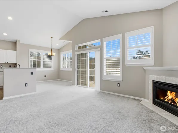 18676 NE 56th Court, Redmond, WA 98052