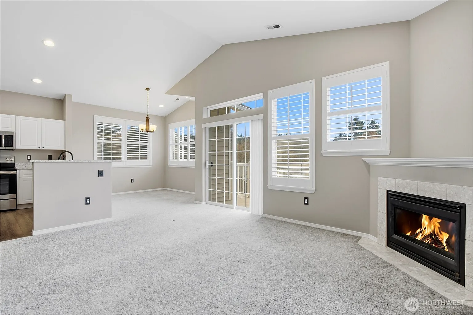 18676 NE 56th Court photo 1