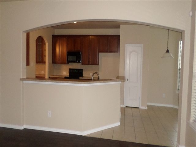 2nd image of 8840 Tyler Dr #00000