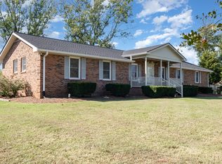 1106 Somerset Dr, Lebanon, TN 37090