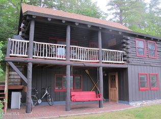 69 Palisades Rd, Brant Lake, NY 12815