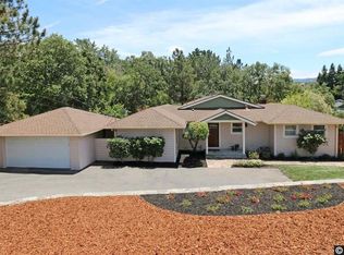 55 Grandview Pl, Walnut Creek, CA 94595