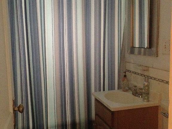 5th image of 1638 Commonwealth Ave #17U