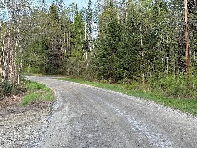 1st image of Lot 56 Faraway Road