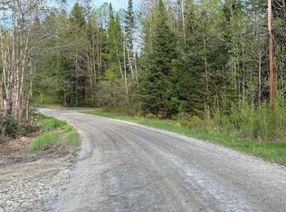 Lot 56 Faraway Road, Dalton, NH 03598