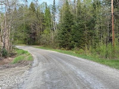 Lot 56 Faraway Road, Whitefield, NH, 03598