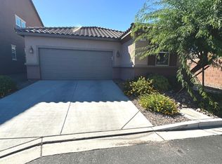 703 Shiva St, Las Vegas, NV 89178
