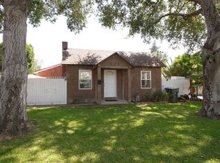 532 Del Monte St, Pasadena, CA 91103