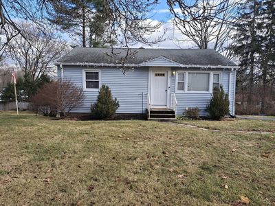 3 Sunset Dr, Leicester, MA, 01524