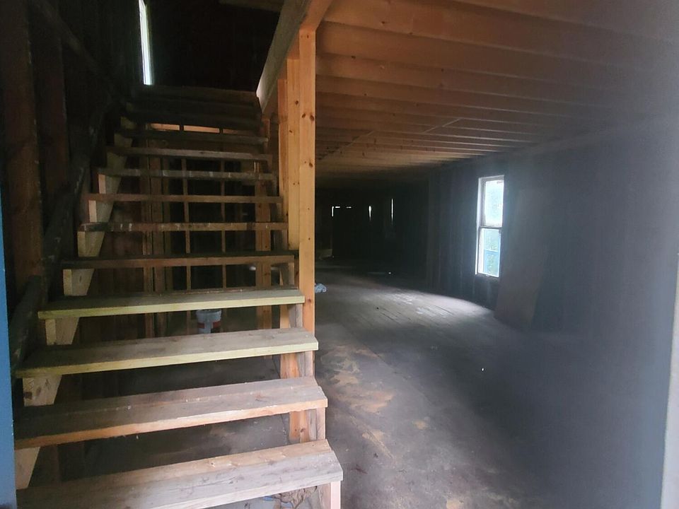 2nd image of 2628 8th St