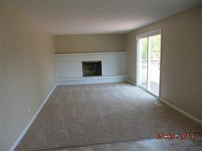 3rd image of 9634 Glen Orchard Ct