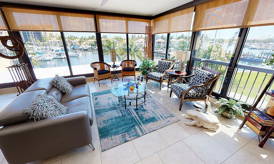 1st image of 3230 S Shore Dr #33C