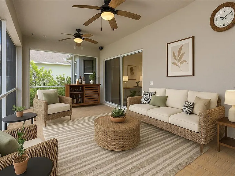 7018 Cascades Ct — Photo 21