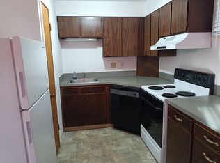 217 S Garden Ct APT F, Lewiston, ID 83501