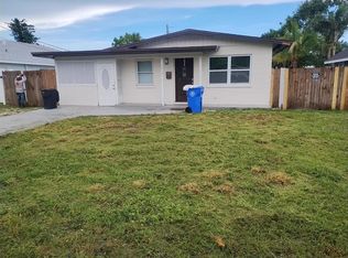 2217 20TH AVENUE W, BRADENTON, FL 34205