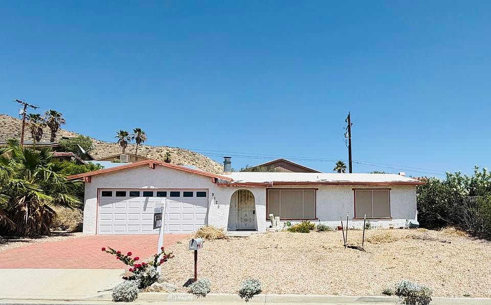 1st image of 9120 Calle Barranca