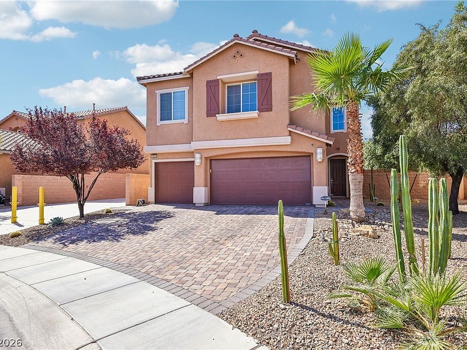 1st image of 3633 Via De Leoni Ave