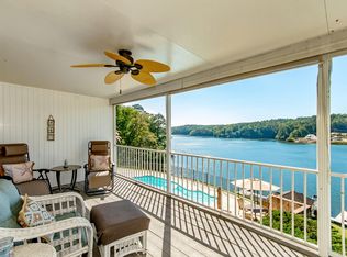 128 River Ridge Rd APT A3, Alexander City, AL 35010