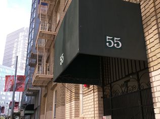 55 Polk St., San Francisco, CA 94102