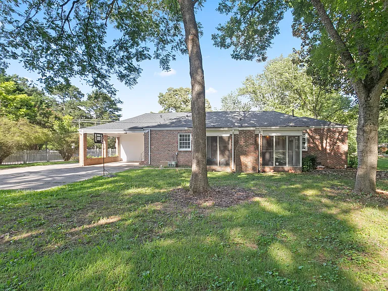 2880 Old Lost Mountain Rd #A — Photo 17