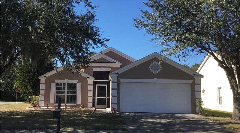 1st image of 4202 Pine Isle Dr