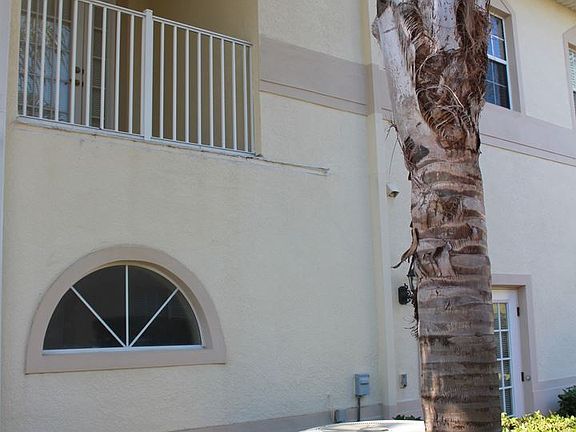 2nd image of 13302 Monet Ct