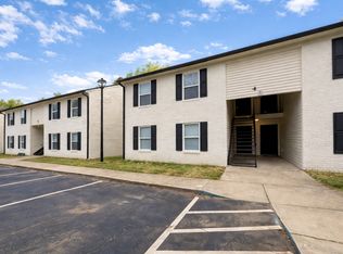 185 W Forrest St, Harlem, GA 30814