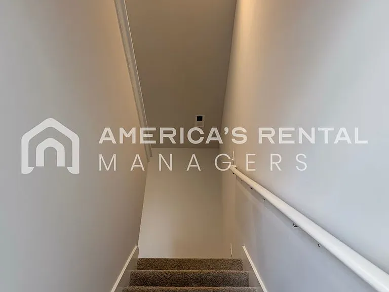 106 River Grass Dr — Photo 11