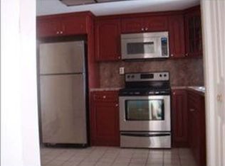 3900 NE 19th Rd APT 106, Pompano Beach, FL 33064