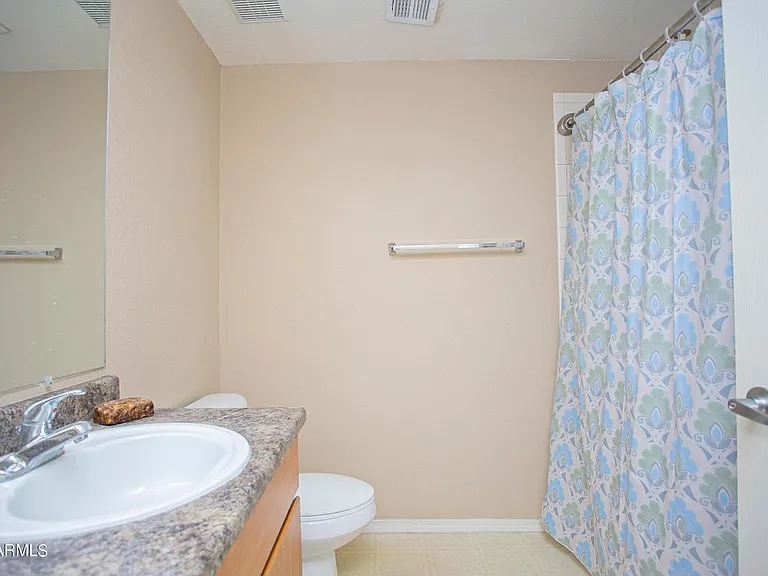 14250 W Wigwam Blvd #3212 — Photo 12