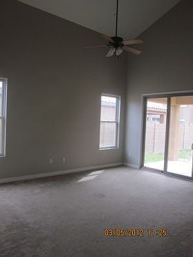 2nd image of 767 W Mesquite Tree Ln