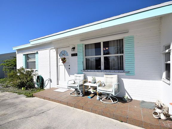 5th image of 313 Gulfstream Dr