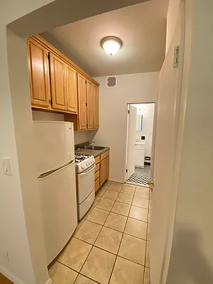 Rented by Best Apartments North Inc | media 20
