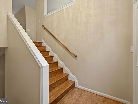 5th image of 25 High Knob Ct
